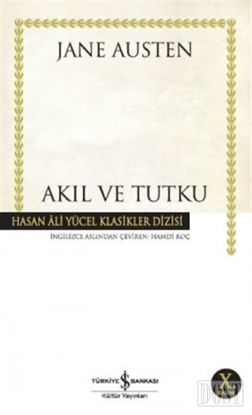 Akıl ve Tutku